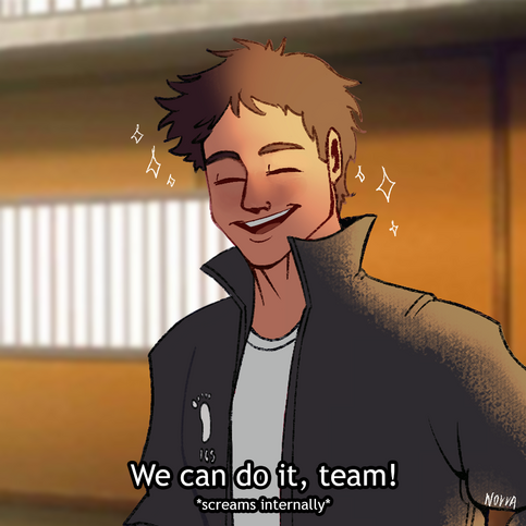 daichi drawing